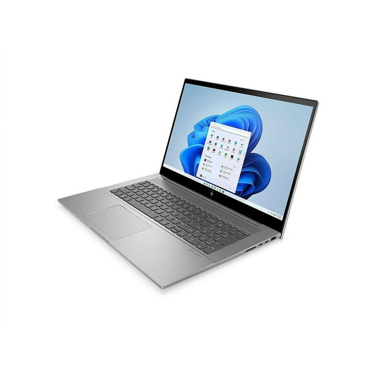 HP ENVY 17.3