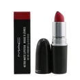 thumbnail image 3 of Mac Cosmetics Lipstick 0.10 Oz, 3 of 3