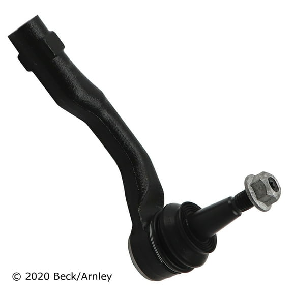 BeckArnley 101-8353 Tie Rod End