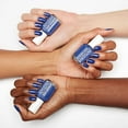 thumbnail image 3 of essie Fall Trend 2020 Collection Nail Polish, Waterfall In Love, 0.46 fl oz Bottle, 3 of 10