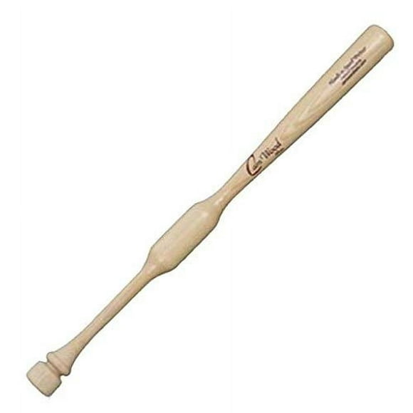 CamWood Adult Hands & Speed Trainer (31)