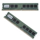 thumbnail image 3 of Memoria RAM dedicada para placa base de computadora portátil AMD DDR2 de 1 GB, 800 MHz y 240 pines, 3 of 8
