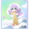 thumbnail image 5 of Pop Mart Azura Blind Box Anime Action Figures Ornament Collection Random Box Lovely Girls Home Desk Customizable Birthday Gift, 5 of 5