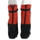 thumbnail image 4 of Botas De Nieve, Fundas Impermeables Antideslizantes A Prueba De , Fundas Reutilizables Para Zapatos De Lluvia Con Tira Reflectante Con Cremallera, Fundas Para Zapatos De, 4 of 8