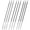 9, variant on Round Chainsaw File [12pcs] - Circular Chainsaw Hand Steel Files for Electric Chain Saw Chain&Woodworking - [Silver-5/32 Inch,7/32 Inch]