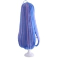thumbnail image 3 of Peluca para cosplay Ultis, disfraz de anime, fiesta de Halloween, 75 cm, 3 of 3