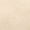 Beige, variant on BLISSFUL STEP Women's Back to School Shoes Pointy Toe Block Heels Lace Up Pumps Beige 7