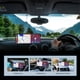 thumbnail image 4 of 10.26inch Carplay MP5 Player Portable BT Touch Srceen Wireless Carplay Android Auto Car Radio for Apple Or Android Video Stereo, 4 of 4