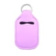 thumbnail image 1 of Guardurnaity Adorno para bolso, llaveros, colgante, , estructura de Metal, colgador de monedero, saco, decoraciones, dulce regalo, llavero exquisito Ropa, zapatos y accesorios Miscelánea Rosado B, 1 of 6