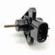 thumbnail image 5 of Intake Air Pressure Sensor Air Pressure Egr Valve Position Sensor Compatible Toyota Land Cruiser Hilux Hiace Prado 8945535020 Banmo, 5 of 5
