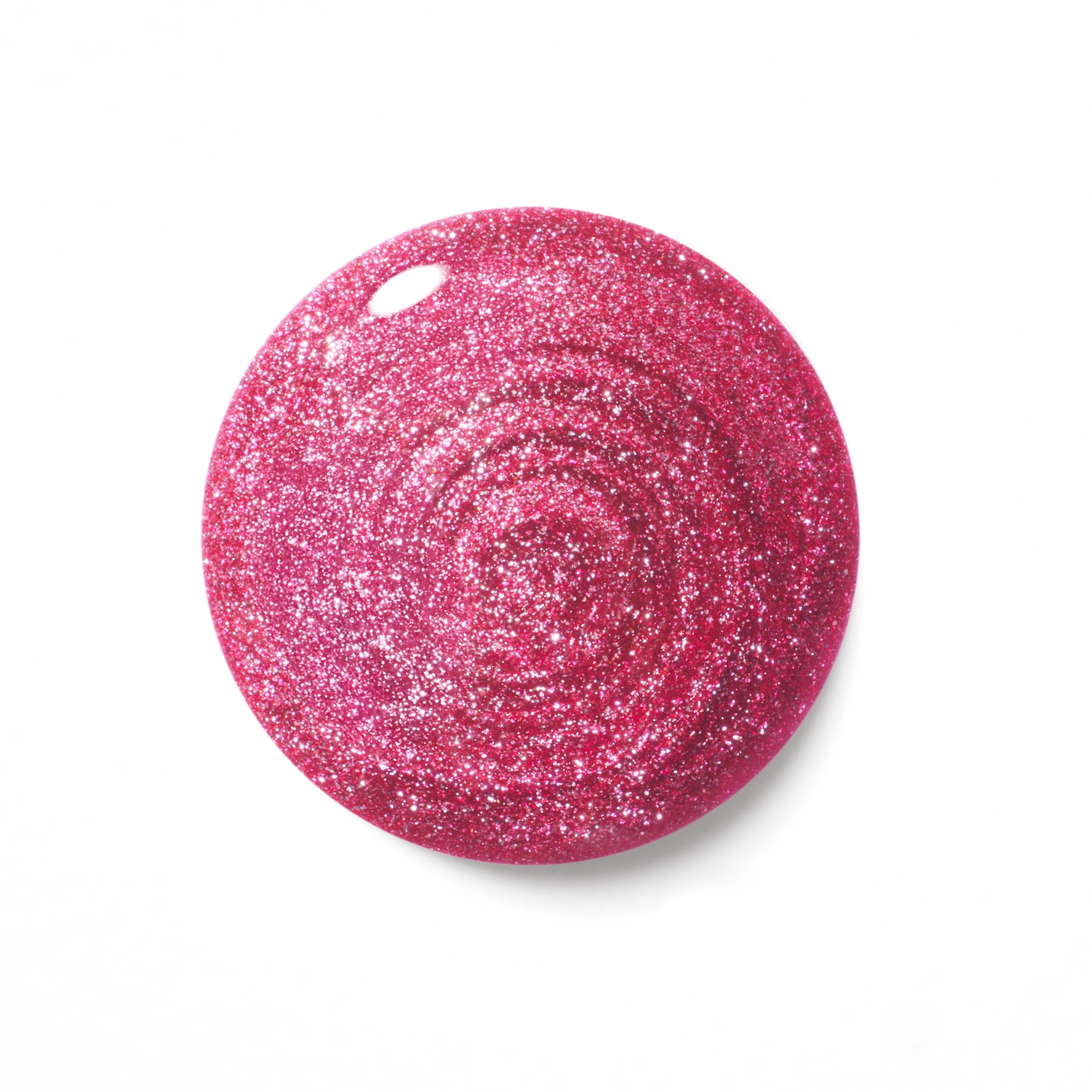 Dashing Diva ONE GEL MAGNETIC, Gel Nail Polish, Villainous, 1 10ml / 0.33 oz
