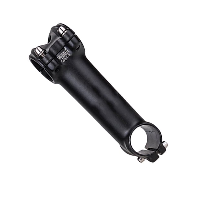 Soidarity Vástago de bicicleta de montaña ZTTO Instalación de bicicleta de manillar Accesorio de ciclismo Ciclismo 120MM Soidarity OD020134-07