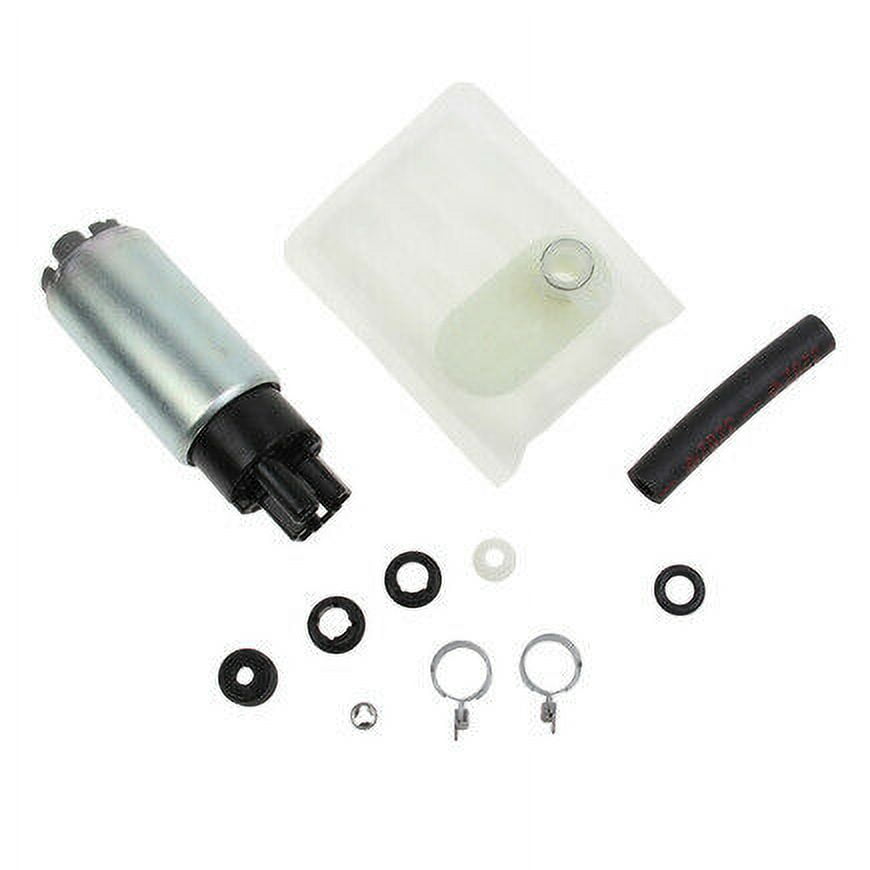 Denso 950-0161 Fuel Pump Fits select: 2002-2003 ACURA 3.2TL, 2001-2003 ACURA 3.2CL