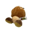 thumbnail image 2 of Peluche Goomba Nintendo Super Mario Bros 15 Cm, 2 of 2