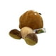 thumbnail image 2 of Peluche Goomba Nintendo Super Mario Bros 15 Cm, 2 of 2