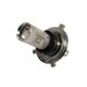 thumbnail image 1 of FOCO LED 30W(6PCSX5W)(H4)700LUMEN RODA RODA, 1 of 2