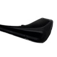 thumbnail image 5 of 1pair Car Bumper Trim(lh+rh) For 2.5l 3.5l 2021 2022 Front Bumper Side Lower Trim 53124-06260 53123-06190 B, 5 of 5