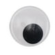 thumbnail image 2 of Ojos De Arbusto Para Halloween Ojos Grandes De Arbusto Ojos Brillantes De Arbusto Para Halloween Ojos Grandes De Arbusto Ojos Para Manualidades Y Decoraciones Diy, 2 of 8