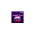 thumbnail image 3 of Prilosec OTC Omeprazole Heartburn Medicine and Acid Reducer Tablets, Proton Pump Inhibitor (42 ct.), 3 of 9
