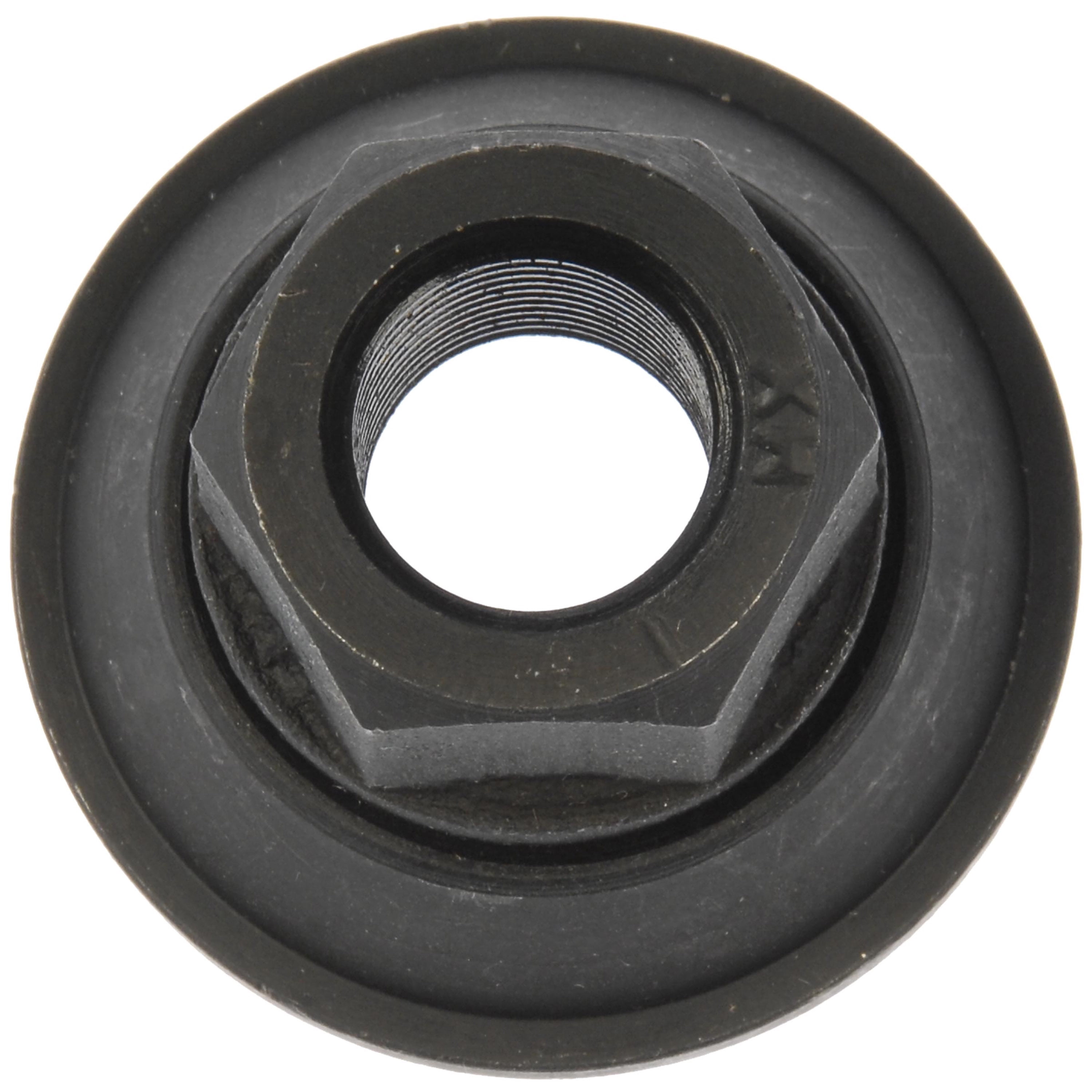 Dorman - Autograde 611-127.1 Wheel Lug Nut
