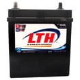 thumbnail image 1 of Lth L-NS40L-340 BCI uso automotriz, 1 of 5