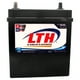 thumbnail image 1 of Lth L-NS40L-340 BCI uso automotriz, 1 of 5