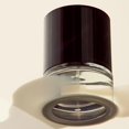 thumbnail image 3 of Perfume N.C.P., fragancia amaderada, sándalo y vainilla, 50 ml, vegano, 3 of 4