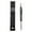 Black, variant on 1 Set Solderer Pencil Ergonomic Automatic Metal Smooth Drawing Carpenter Pencil for Engineer