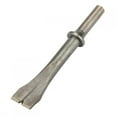 thumbnail image 3 of 5Pcs Air Hammer Bits Set, Smoothing Air Hammer Pneumatic Chisel Bits Tools Kit for 150 190 250, 3 of 8