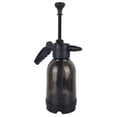 thumbnail image 2 of handheld foam sprayer 2L for motorcycle and garden cleaning, 2 of 5