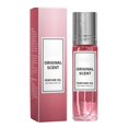 thumbnail image 3 of Perfume 10ml Long Lasting Fragrance Small And Light To Carry Small And Light Fragrance On Wrist And Neck Fresh And Refreshing Roller Perfume, 3 of 9