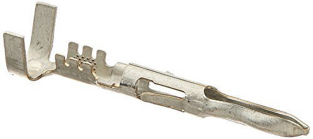 Standard Motor Products HP7240