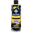 thumbnail image 4 of Mas Chingon Matte Paint Shampoo he ultimate solution for cleaning and protecting your matte or satin finishes 16 Fl Oz (1-Pack), 4 of 4