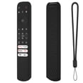 thumbnail image 6 of Remote Control Protective Cover Silicone Sleeve for TCL RC813 FMB1/RC923 FMB3/RC902V FMR1 FMR4 FMR5 Smart TV Shockproof Remote Controller Cases, 6 of 11