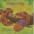 thumbnail image 1 of Mother's Day Surprise, 1 of 4