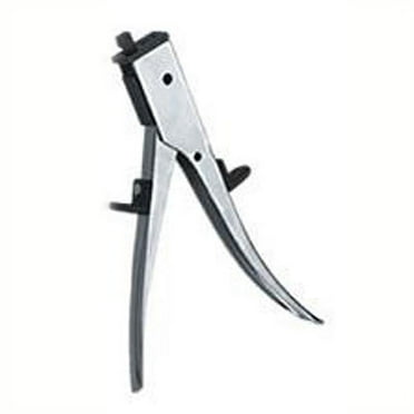 6400145 - CUTTER NIBBLING UPTO 18AWG