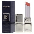 thumbnail image 4 of Guerlain Kiss Kiss Bee Glow Lip Blam - 319 Peach Glow , 0.11 oz Lip Balm, 4 of 6