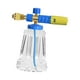 thumbnail image 5 of Pulverizador de bomba de lavado de coches Zulema Estilo J 1000 ml, 5 of 8