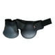 thumbnail image 1 of 2 protectores para tendones de caballo, protectores para patas delanteras y traseras. L Hind, 1 of 9