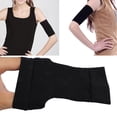 thumbnail image 3 of 2 uds Magic adelgazamiento brazo masaje Shaper levantar calorías quema brazo Shaper herramienta Ygjytge Cuidado Belleza, 3 of 3