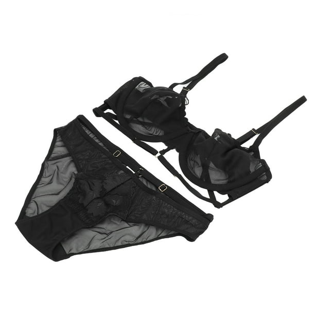 Lace Bralette,Women's Lace Bralette Set Womens Lace Bra Lace Bralette  Padded Crafted with Care