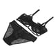 thumbnail image 2 of Bralette de encaje bralette de encaje con relleno conjunto de lencería con sujetador de encaje para mujer Conjunto de bralette de encaje para mujer Push Up Conjunto de sujetador ANGGREK Otros, 2 of 8