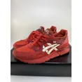 thumbnail image 1 of Asics Gel Lyte 5 Romance H504K2301 Size 10 Men, 1 of 6