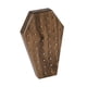 thumbnail image 5 of Soporte de madera para joyas de piercing, estante para anillos de labios, fácil de guardar, accesorios de piercing 12cmx7.5cmx2cm, 5 of 9