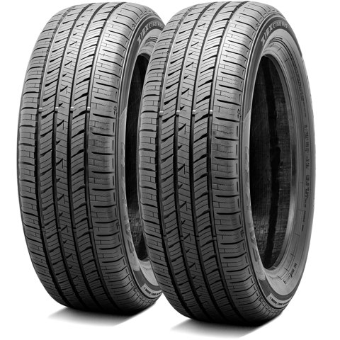 Falken Ziex CT60 A/S 255/65R18 111H BW All-Season Tire simolary.com 20 Falken Ziex CT60 A/S 255/65R18 111H BW All-Season Tire Simolary simolary.com 20