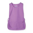 thumbnail image 1 of Adar Universal Cobbler Apron - Unisex Cobbler Apron, 1 of 6