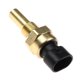 thumbnail image 4 of 2x Sensor de temperatura del agua automotriz 2134514 reemplaza 15369305 21373 12608814 piezas de motor para LS  4.8L 2.4L 6.2L 4.3L Yotijar  Sensor de temperatura, 4 of 9
