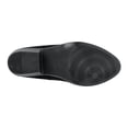 thumbnail image 3 of BOTINES STYLO MUJER 5681 SUEDE NEGRO, 3 of 4