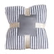 thumbnail image 2 of Fleece Blanket Lunch Blanket Fleece Cozy Soft Blanket Washable School Cover Blanket, 2 of 7