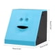 thumbnail image 3 of Huchas, Huchas, Huchas, Huchas, Huchas, Huchas, Multifuncionales, 3 of 8